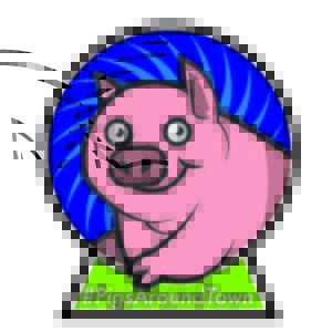 PIG-FILE_Page_18