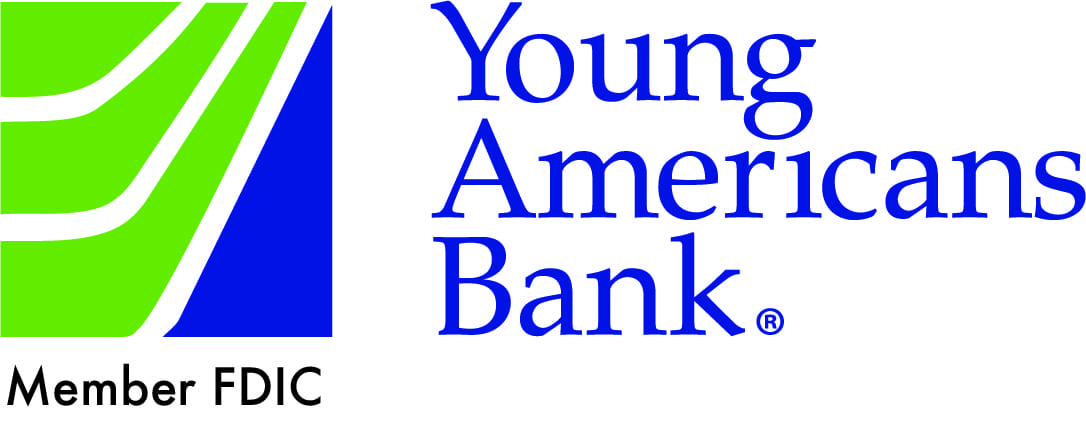 Yab Logo No Address Clr W Fdic Young Americans Center