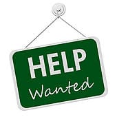 help-wanted-sign-stock-illustration_k14615388