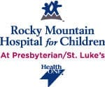 Rocky Mountain Hospital for Children