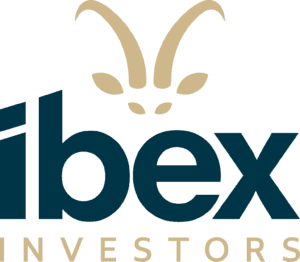 Ibex Investors Preferred Logo Iconography