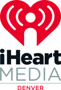 iHeartMedia Markets Vertical Logo Iconography