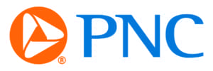 PNC Logo Iconography