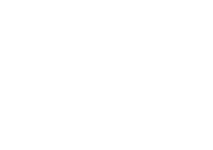 YouthBiz Vertical Logo (White) Iconography