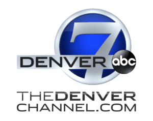 Denver7 ABC The Denver Channel