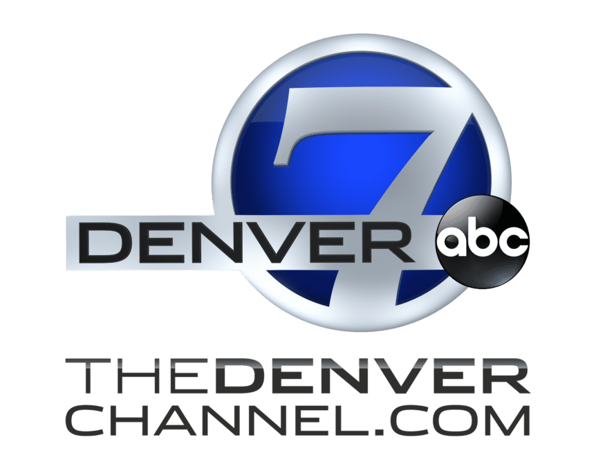 Denver7 ABC The Denver Channel