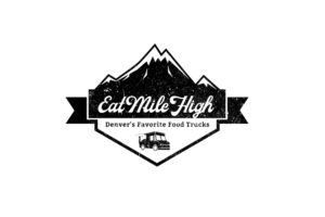 Eat Mile High Eat Mile High