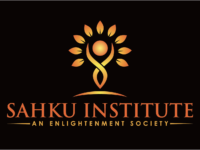 Sahku Institute Sahku Institute