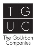 logo_TGUC_final_outline logo_TGUC_final_outline