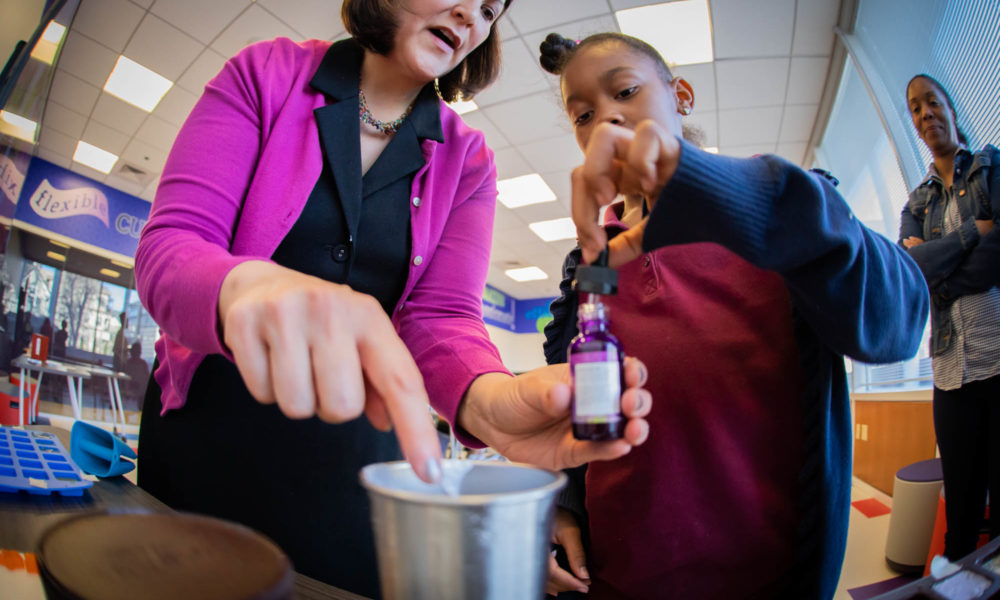Adding purple4 YouthBiz Workshop