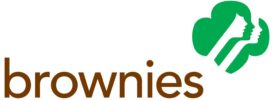 GS_BROWNIES_gradelevel GS_BROWNIES_gradelevel