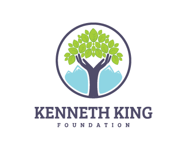 Kenneth King Foundation