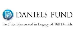 Daniels Fund Facilities Sponsored in Legacy of Bill Daniels