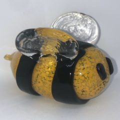 3ND Glass 3ND Glass youth-owned business