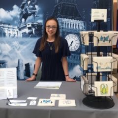 Lightner Designs Lightner Designs youth-owned business