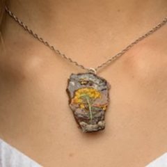 Moments Jewelry and Fine Goods Moments Jewelry and Fine Good youth-owned business