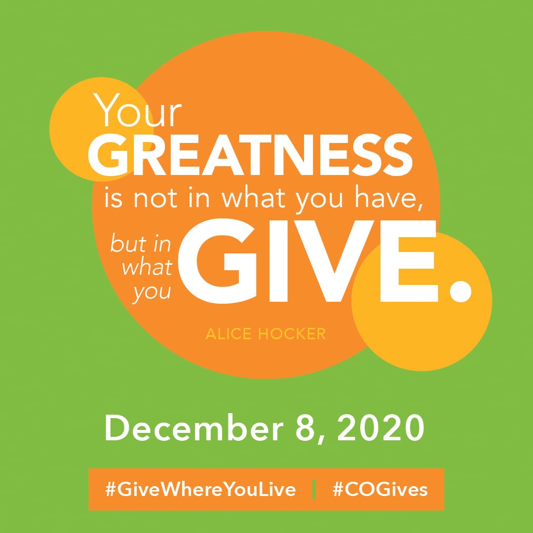 Your Greatness is Not in What You Have, But What You Give 20 ...