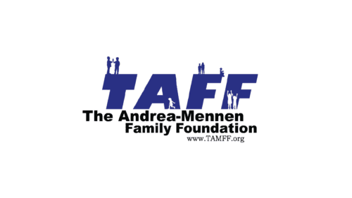 The Andrea-Mennen Family Foundation