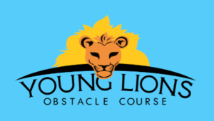 Young Lions OCR™ is our EPIC ninja warrior style obstacle course event for youth ages 5-17. Run, jump, crawl, climb, and swing through our amazingly fun and challenging obstacles. Each course will be around 1 mile long and feature 15 AWESOME obstacles. Start conquering today!