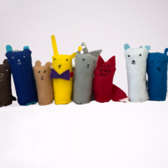 Mimi-s Minis Mimi s Minis