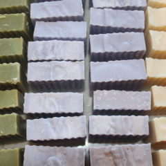 Simply Denver Soap Co, LLC Simply Denver Soap Co LLC