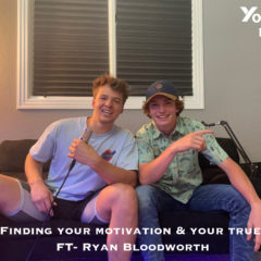 Young Minds Podcast Young Minds Podcast