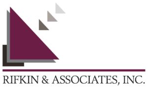 Rifkin & Associates logo