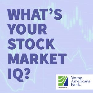 Stock Market IQ