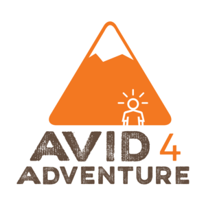 A4Adventure logo