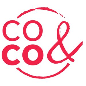 Colorado and Company Logo
