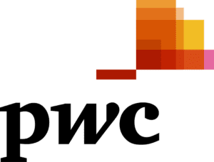 1200px PricewaterhouseCoopers Logo.svg 1 1000x759