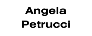 Angela Petrucci