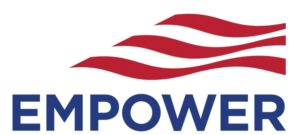 Empower logo 2022