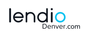 Lendio Denver logo