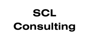 SCL Consulting