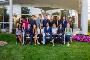 Youth Board 23 24