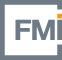 fmi logo icon 62