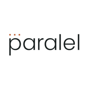 paralel technologies logo