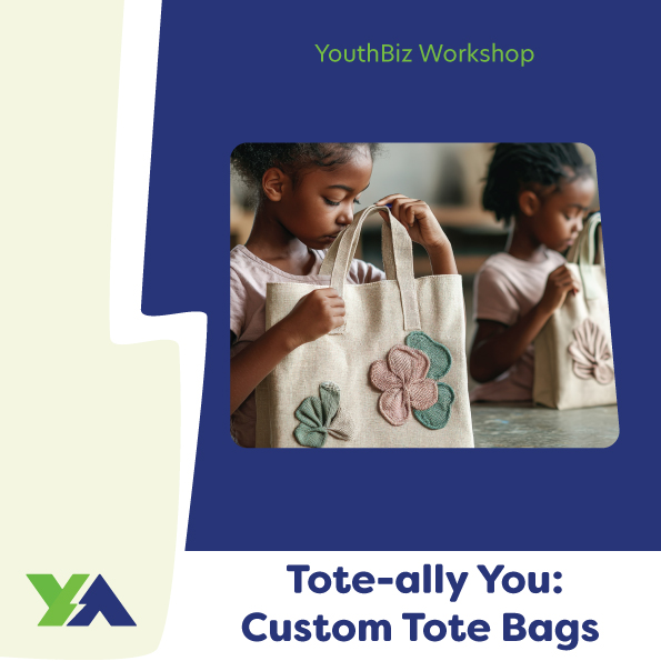 Tote ally You Custom Tote Bags