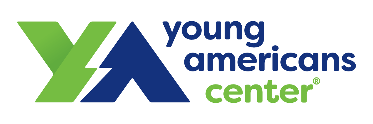 Young Americans Center