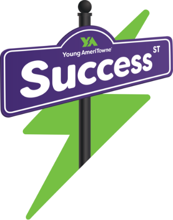 Young AmeriTowne Image