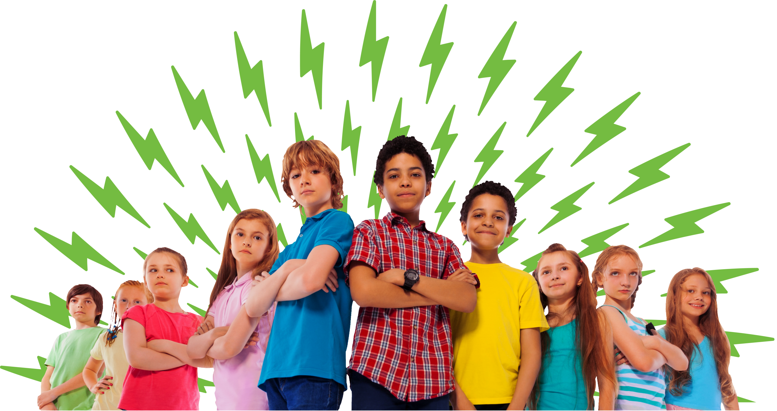 Young AmeriTowne Image