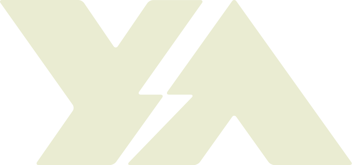 Young Americans Center Image