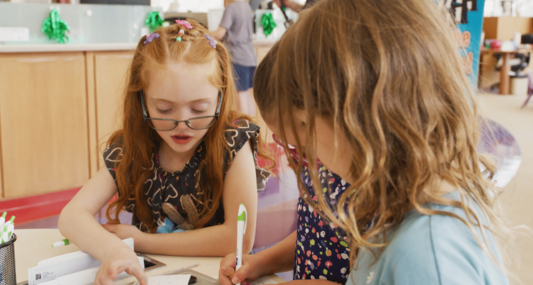 Contact Us + Locations Image