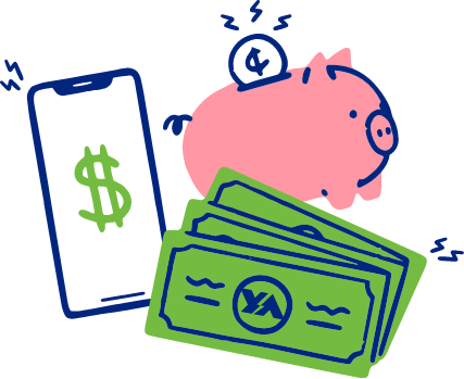 Checking Accounts Image