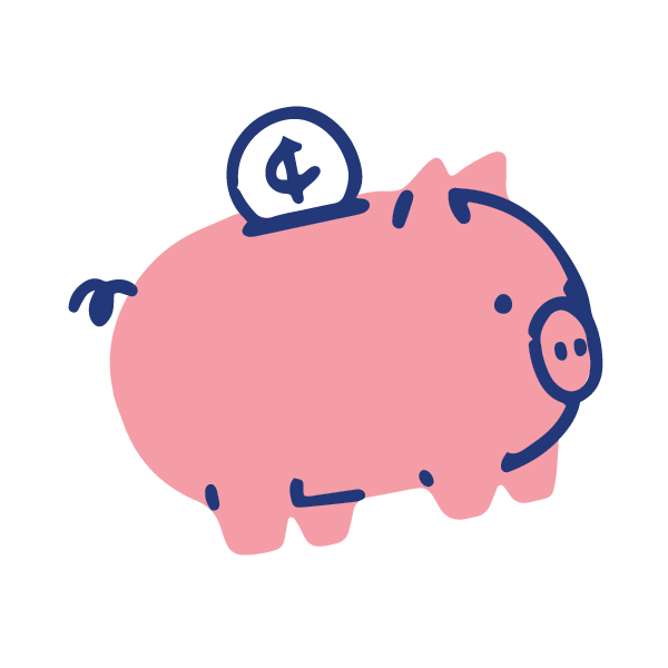 Open an Account Image