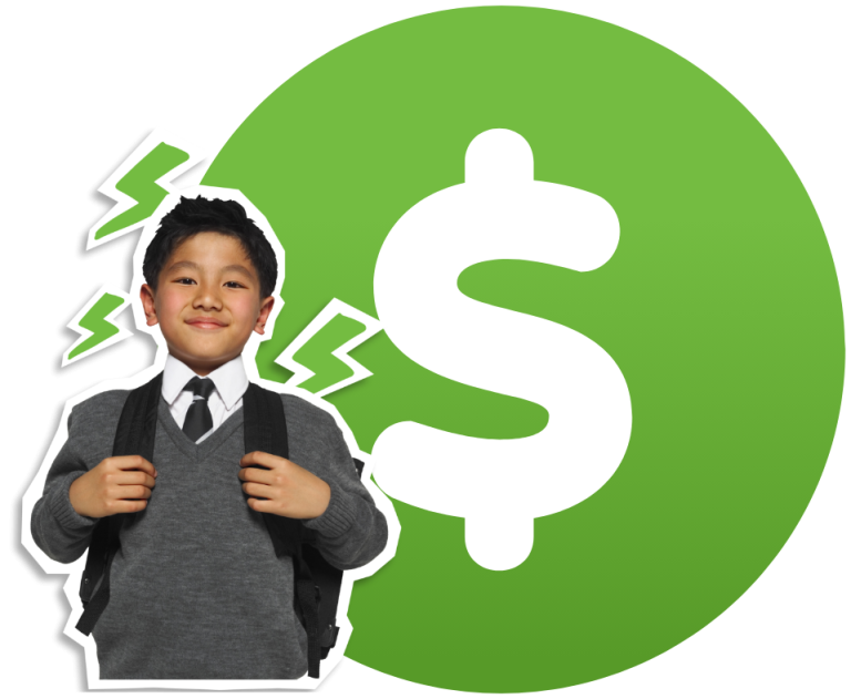 Checking Accounts Image