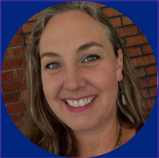 Leadership Staff Image