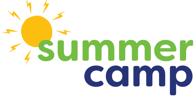 Summer Camp Image
