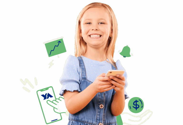 Online Banking Image